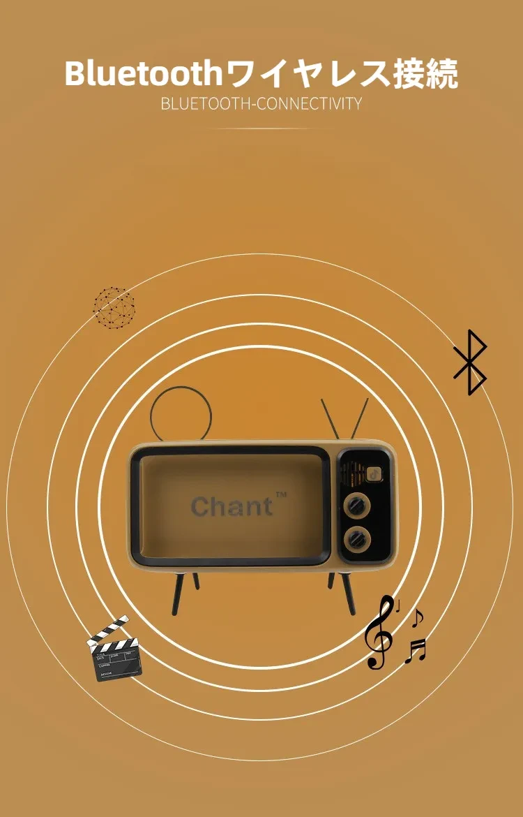 12794332900_361101825.jpg?x-oss-process=image/format,webp