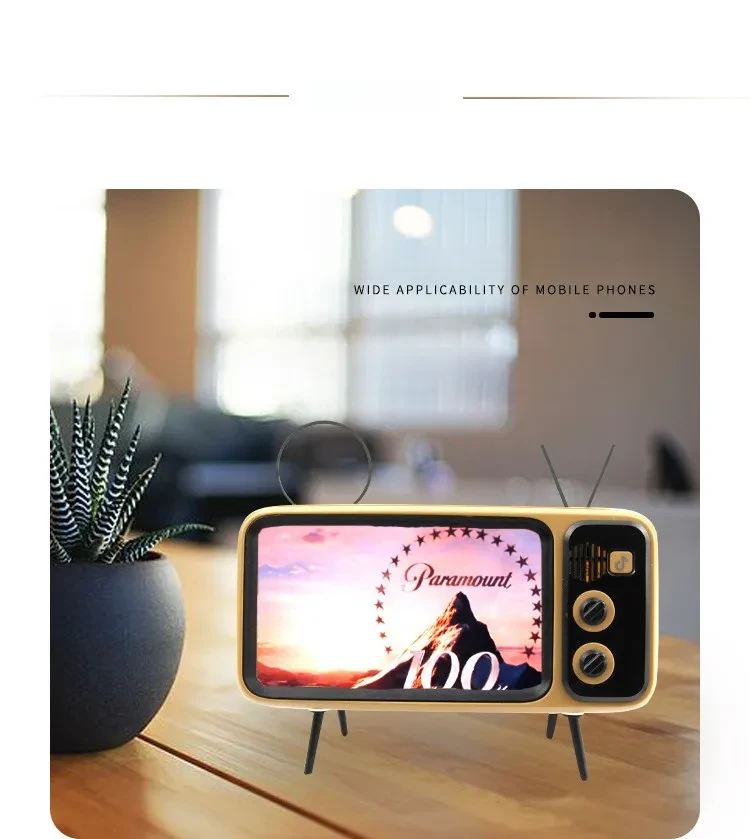 12756552856_361101825.jpg?x-oss-process=image/format,webp