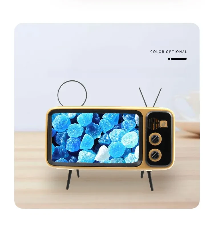 12794335946_361101825.jpg?x-oss-process=image/format,webp