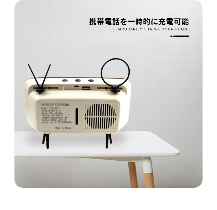 12756573127_361101825.jpg?x-oss-process=image/format,webp