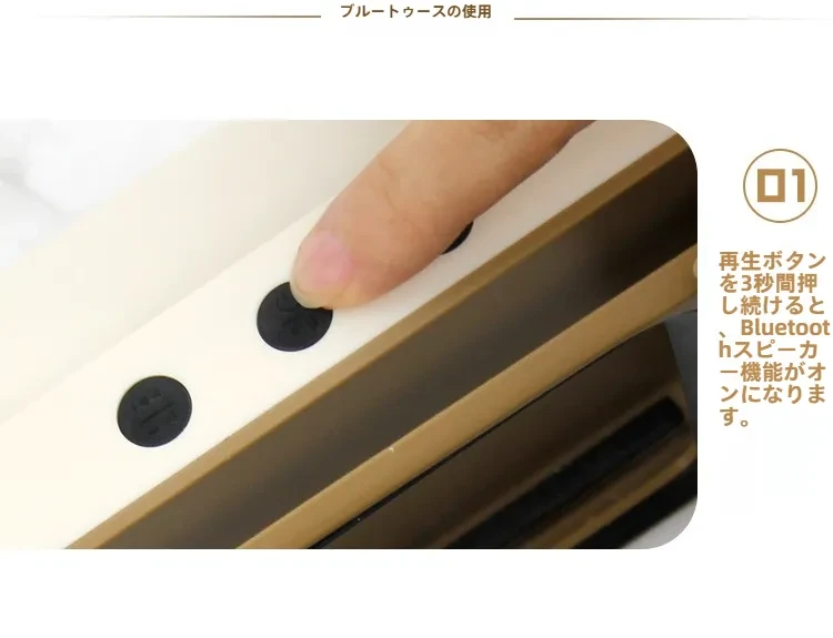 12878529433_361101825.jpg?x-oss-process=image/format,webp