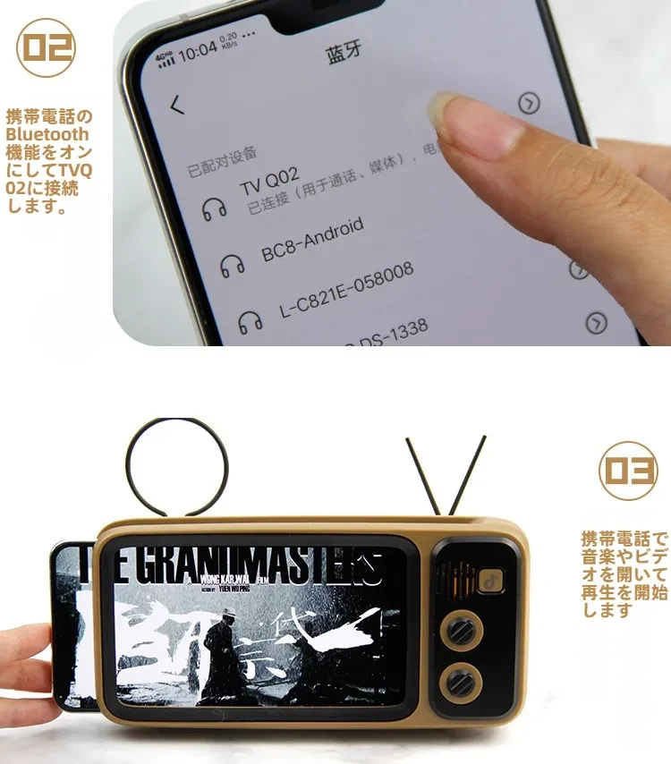 12916399192_361101825.jpg?x-oss-process=image/format,webp