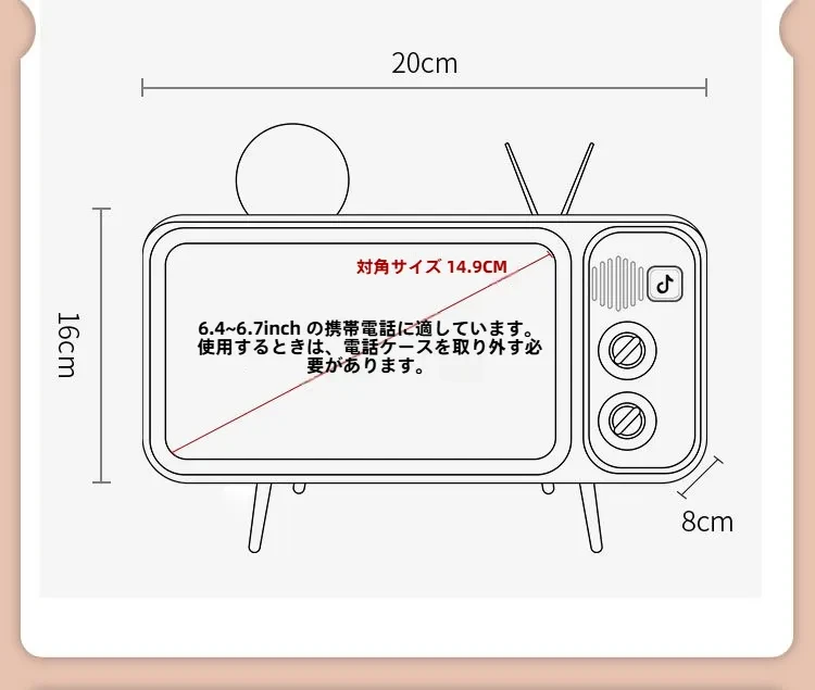 O1CN0190gPqV1b4HkVx6roG_!!2029113411-0-cib.jpg?x-oss-process=image/format,webp