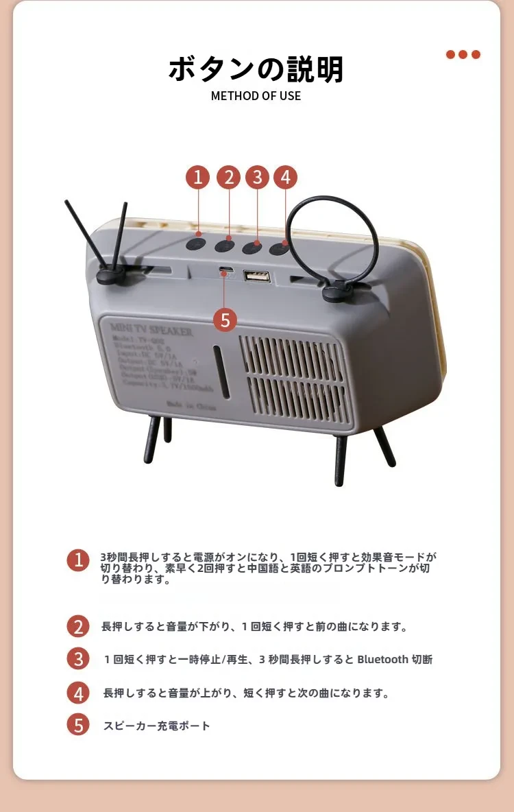 O1CN01qwnjGW1b4HkWj6fhI_!!2029113411-0-cib.jpg?x-oss-process=image/format,webp