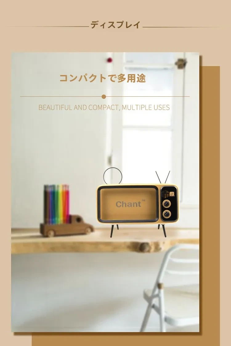 12956480379_361101825.jpg?x-oss-process=image/format,webp