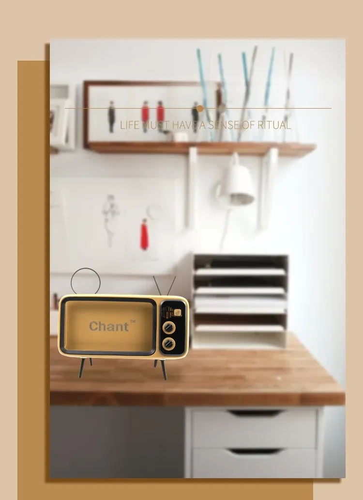 12956492074_361101825.jpg?x-oss-process=image/format,webp