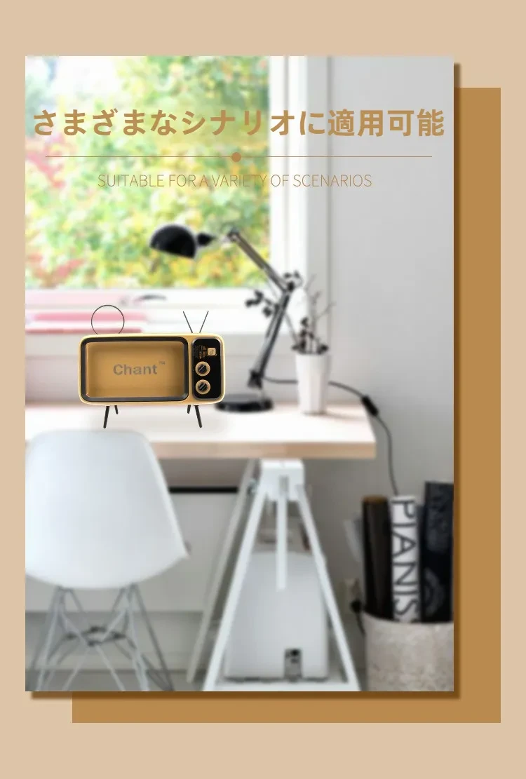 12916378585_361101825.jpg?x-oss-process=image/format,webp