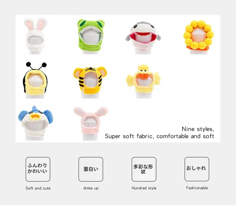 12488718720_1862507483.jpg?x-oss-process=image/format,webp