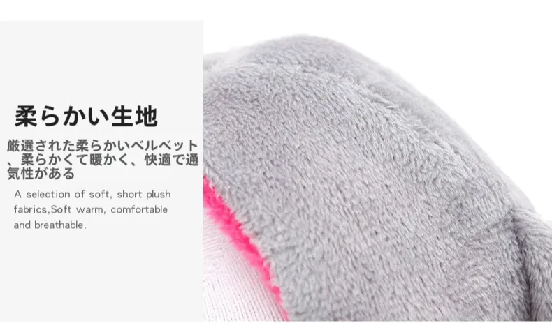 12526990005_1862507483.jpg?x-oss-process=image/format,webp