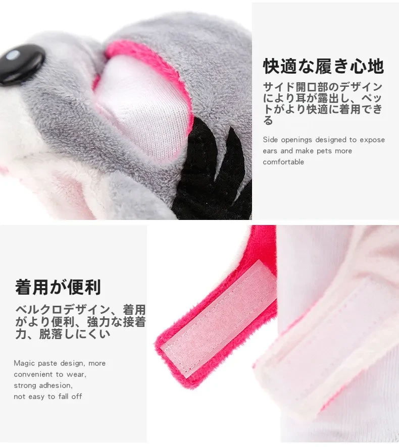 12526972358_1862507483.jpg?x-oss-process=image/format,webp