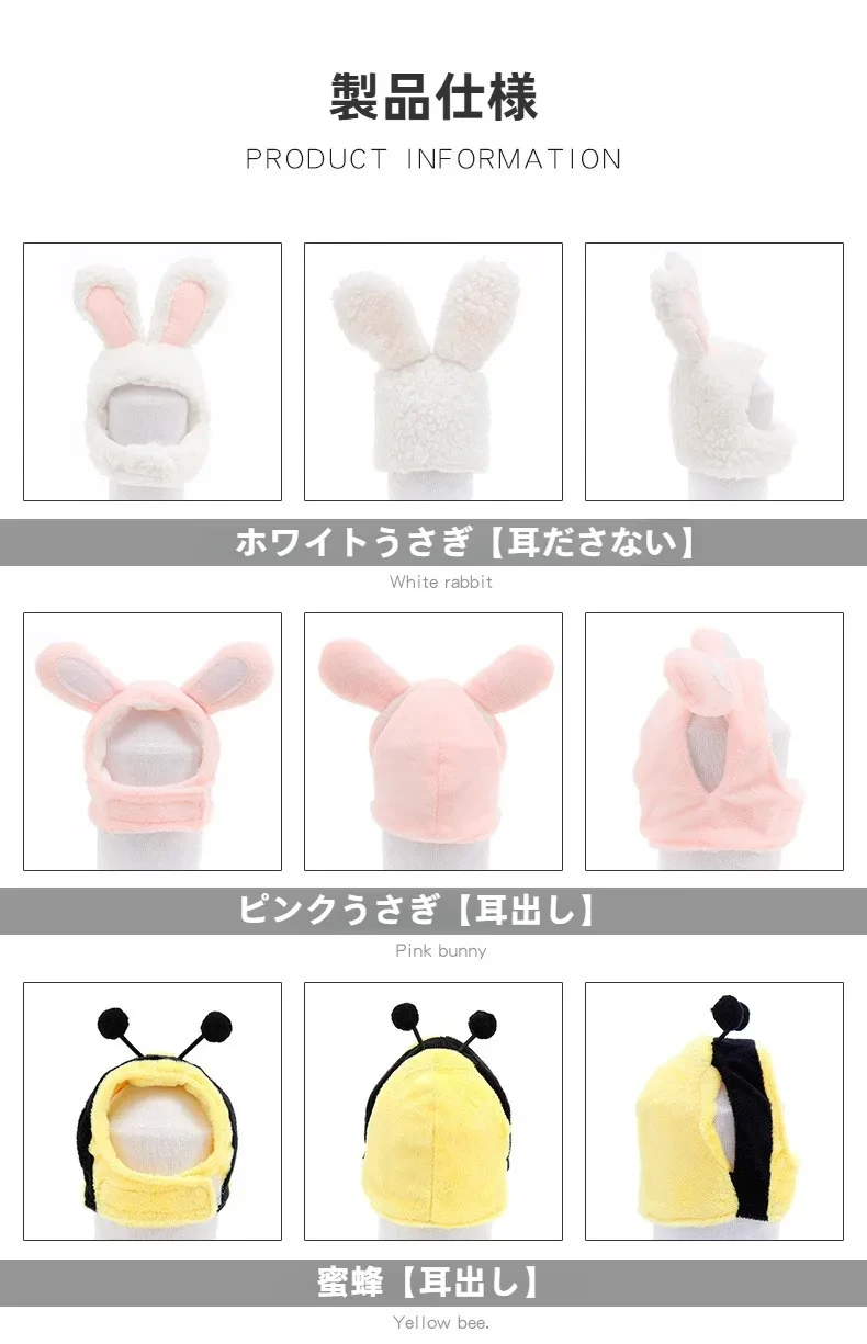 12564044416_1862507483.jpg?x-oss-process=image/format,webp