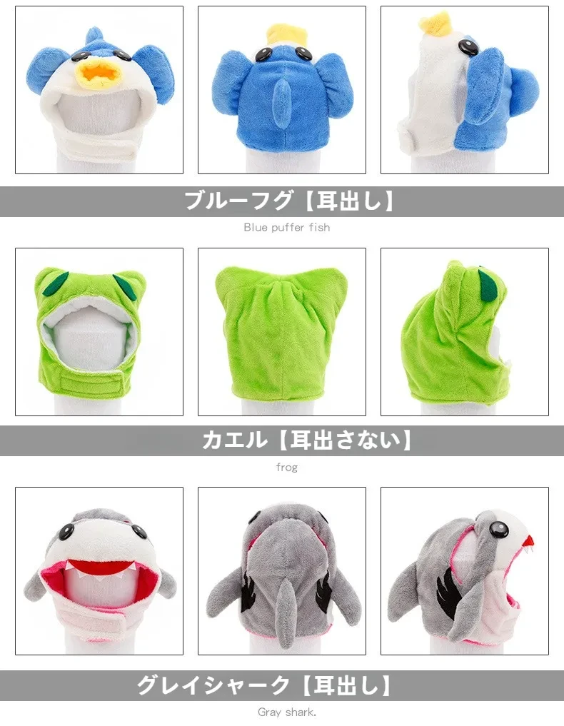 12564017927_1862507483.jpg?x-oss-process=image/format,webp