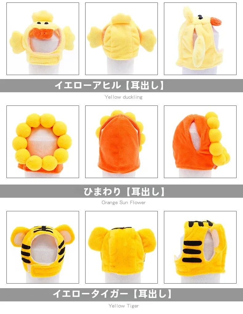 12564029895_1862507483.jpg?x-oss-process=image/format,webp