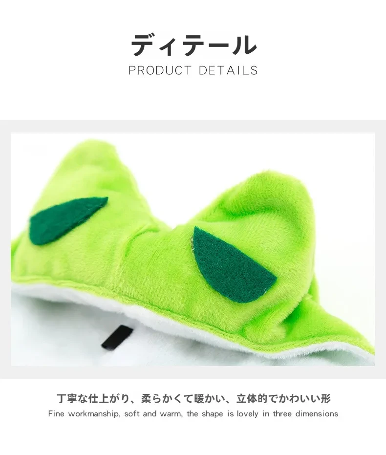 12526978465_1862507483.jpg?x-oss-process=image/format,webp