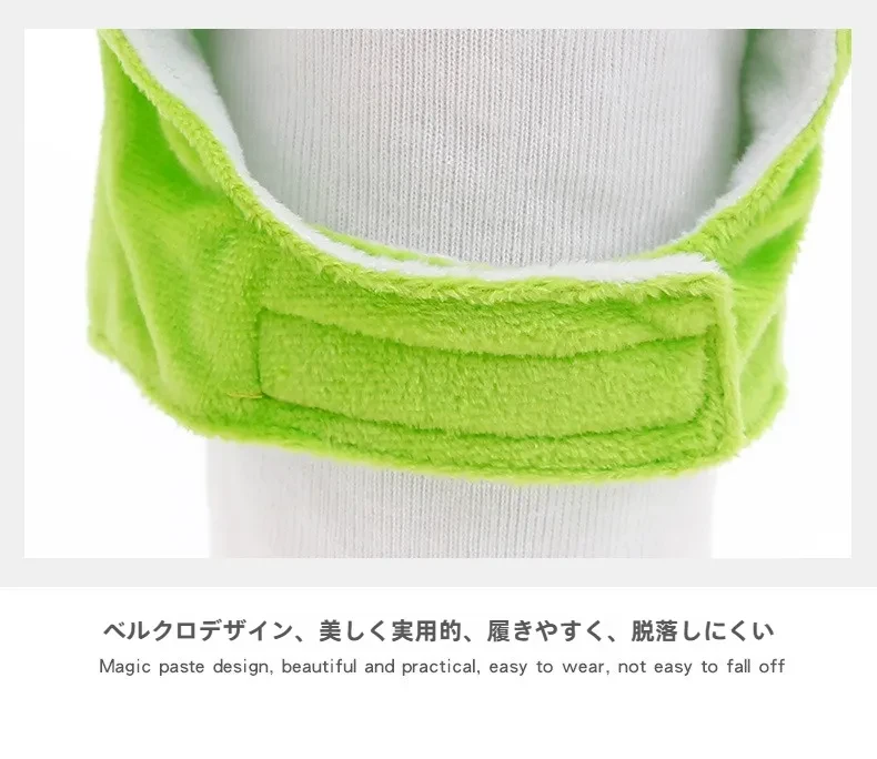 12488733202_1862507483.jpg?x-oss-process=image/format,webp