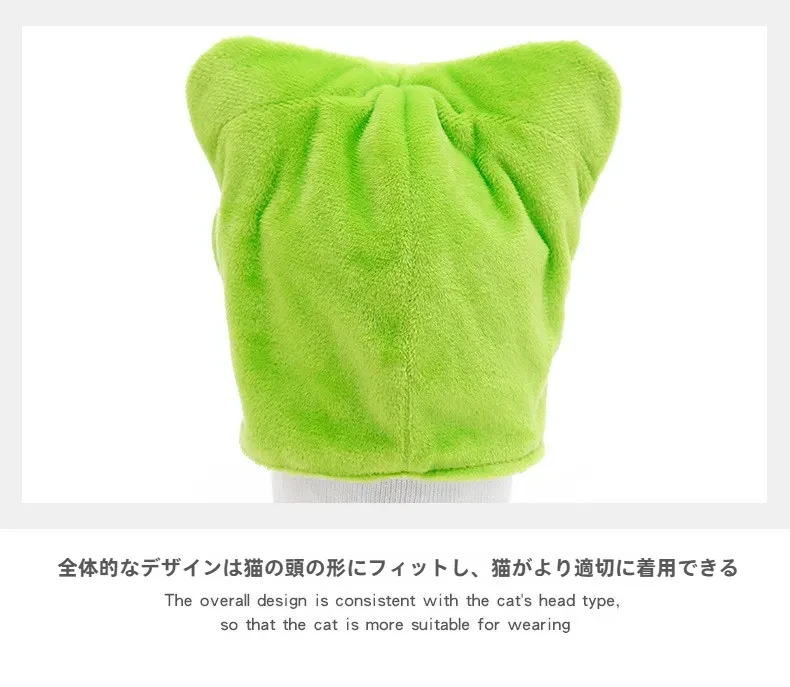 12564050540_1862507483.jpg?x-oss-process=image/format,webp