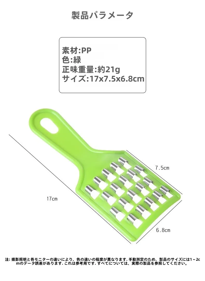 O1CN01rY4xmL1w5Im8f4uXQ_!!2216077506256-0-cib.jpg?x-oss-process=image/format,webp