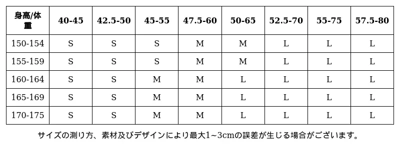 P25274583771_8069088656550446186_1_clothing_size_chart.png?x-oss-process=image/format,webp