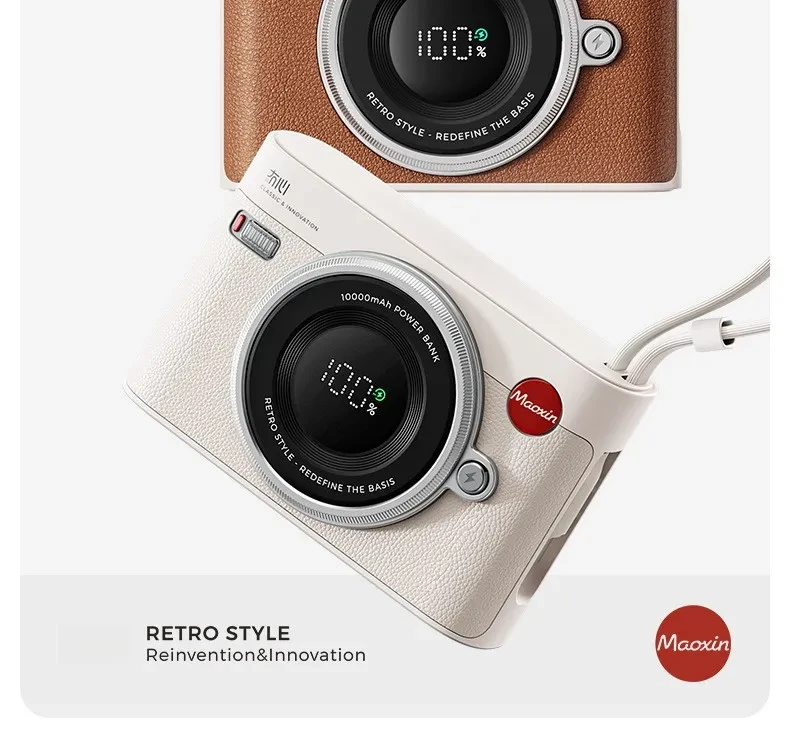 O1CN013Znu6P1U7leCcEcHH_!!2597602471-0-cib.jpg?x-oss-process=image/format,webp