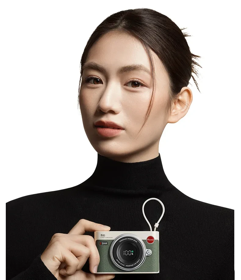 O1CN01vjRxMl1U7le8ttgvT_!!2597602471-0-cib.jpg?x-oss-process=image/format,webp