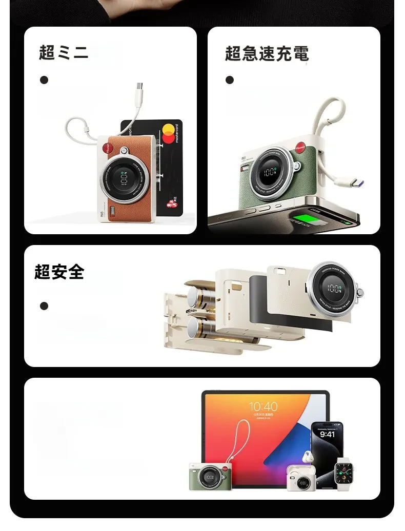 O1CN01wjU1Ps1U7leAg7NxA_!!2597602471-0-cib.jpg?x-oss-process=image/format,webp