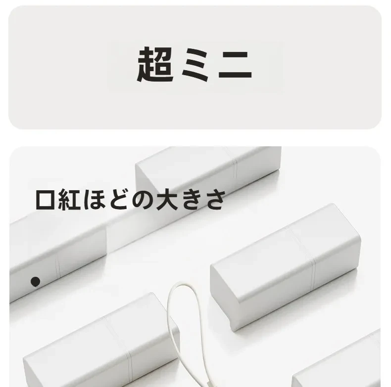 O1CN012ALXOb1U7leBTAykP_!!2597602471-0-cib.jpg?x-oss-process=image/format,webp