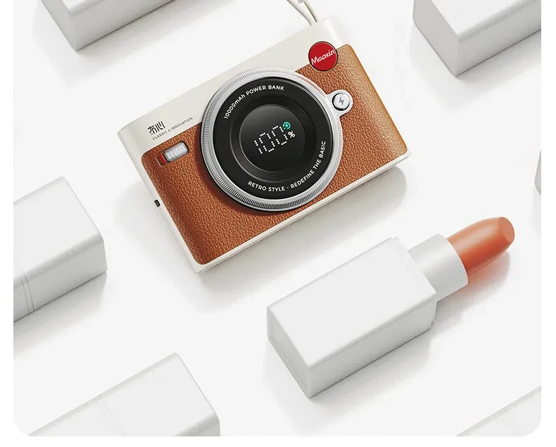 O1CN01DpbQ6q1U7leCcDg3H_!!2597602471-0-cib.jpg?x-oss-process=image/format,webp