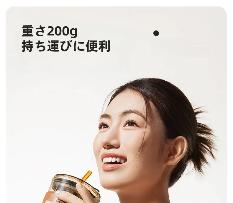 O1CN01rhlz2E1U7leEPizHr_!!2597602471-0-cib.jpg?x-oss-process=image/format,webp