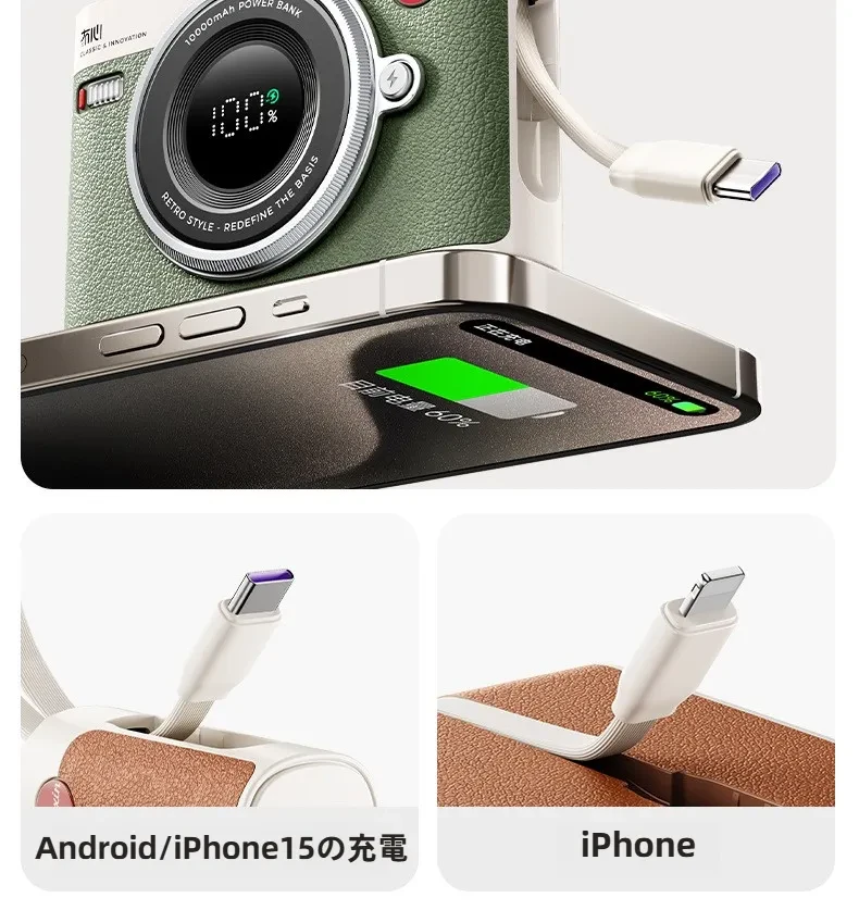 O1CN01SxqWq01U7le3X5rqj_!!2597602471-0-cib.jpg?x-oss-process=image/format,webp