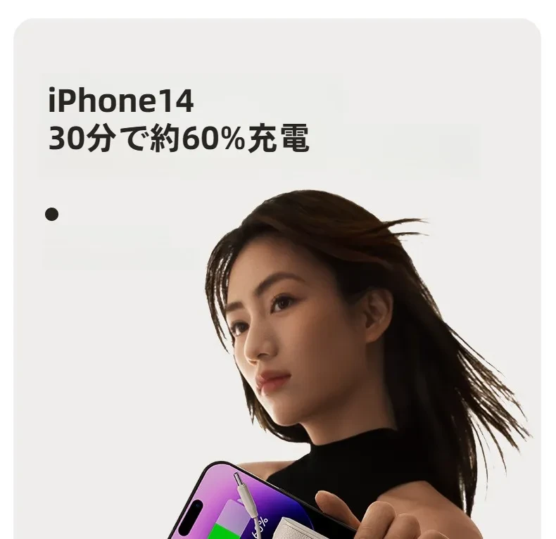 O1CN01S3dV5m1U7leCcGlMh_!!2597602471-0-cib.jpg?x-oss-process=image/format,webp