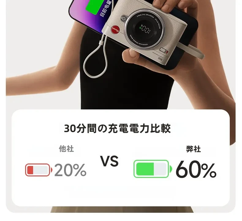 O1CN013D8ZUK1U7leDkZPVU_!!2597602471-0-cib.jpg?x-oss-process=image/format,webp