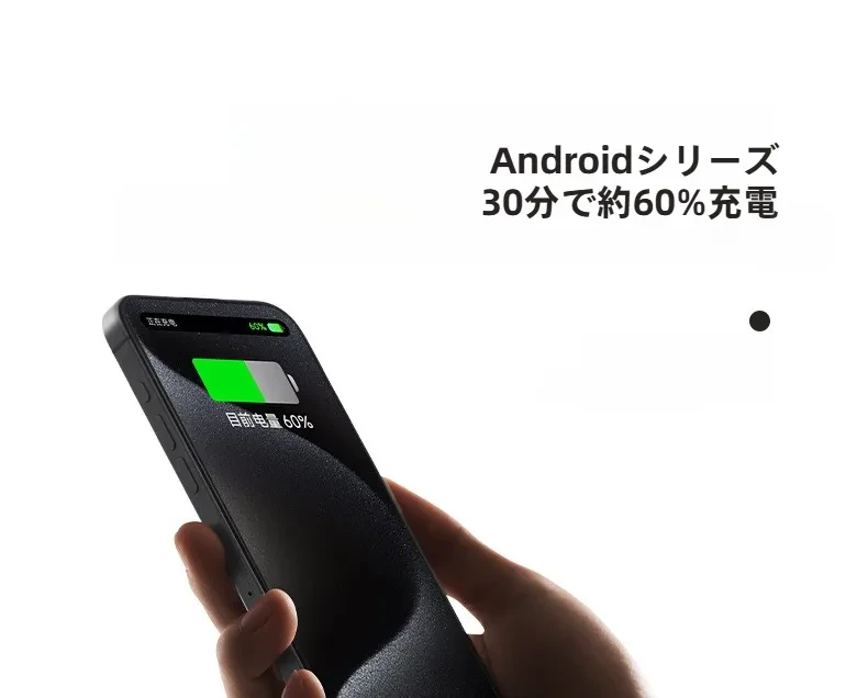 O1CN01gQNWf81U7le3X5nhP_!!2597602471-0-cib.jpg?x-oss-process=image/format,webp