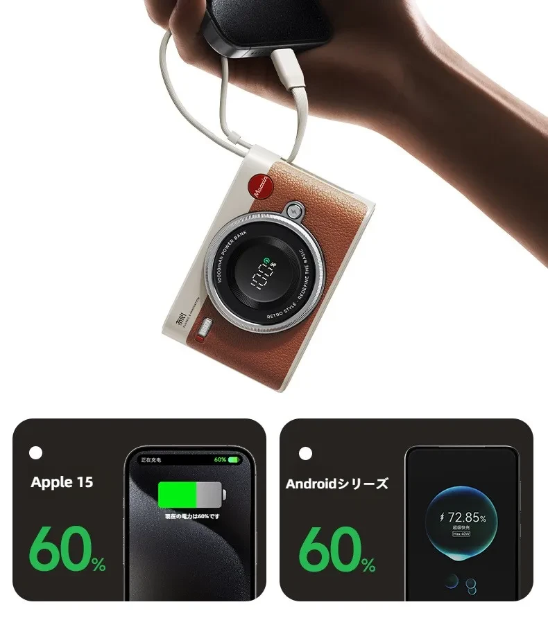 O1CN01TvHDVt1U7leF0PuLR_!!2597602471-0-cib.jpg?x-oss-process=image/format,webp