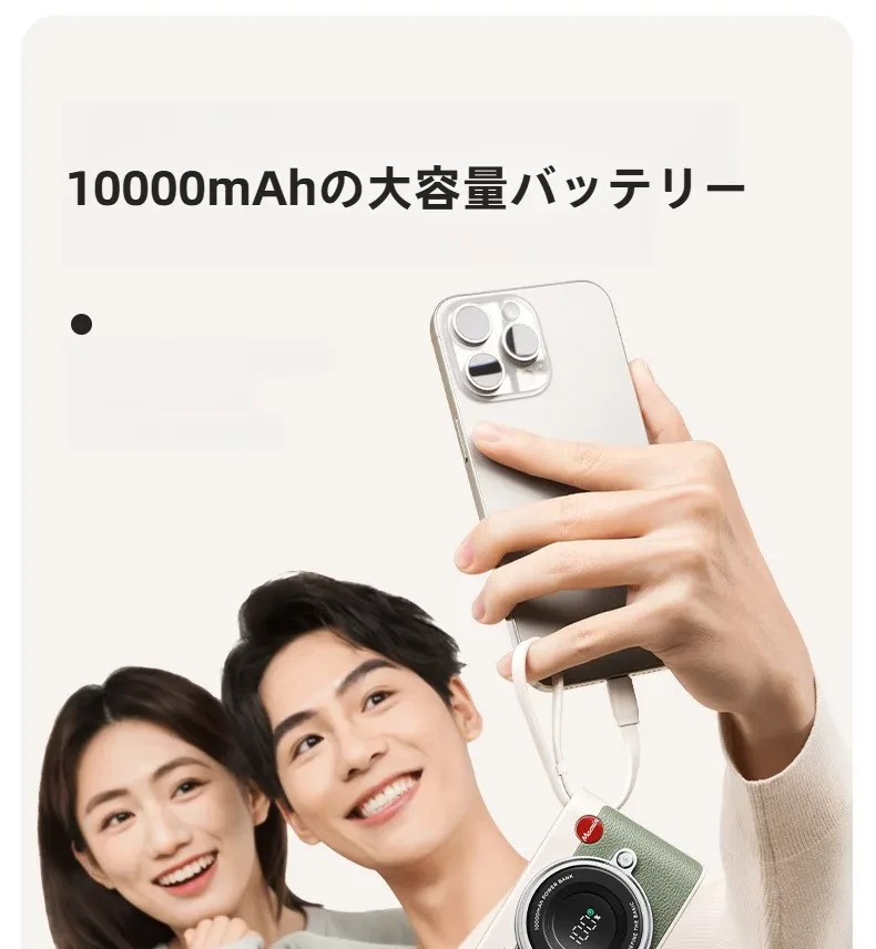 O1CN01vfdsKn1U7leChNNDs_!!2597602471-0-cib.jpg?x-oss-process=image/format,webp