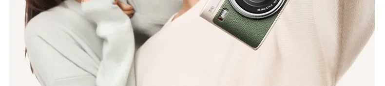 O1CN0169oTN51U7leEPiife_!!2597602471-0-cib.jpg?x-oss-process=image/format,webp