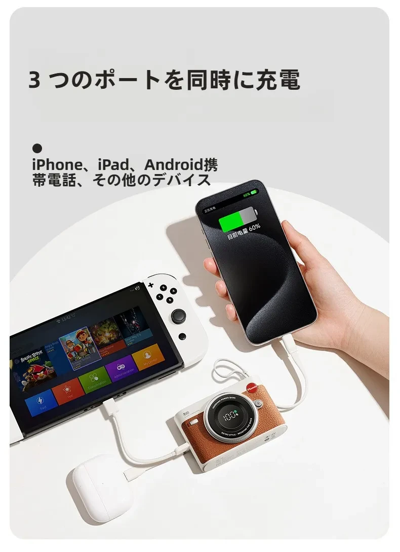 O1CN019kKcAn1U7leDkcQaW_!!2597602471-0-cib.jpg?x-oss-process=image/format,webp