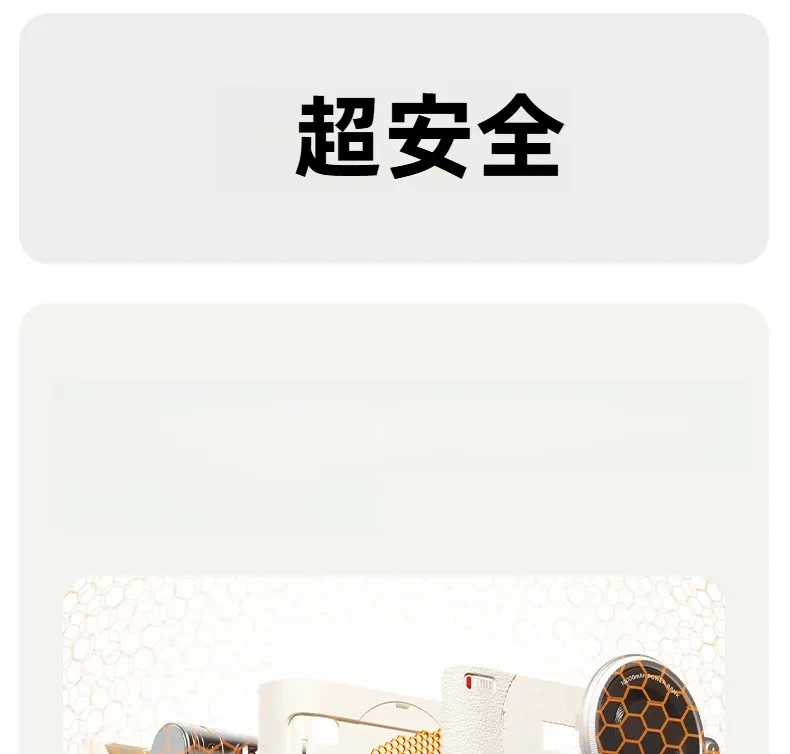 O1CN01tzEQoU1U7leBTCvN7_!!2597602471-0-cib.jpg?x-oss-process=image/format,webp