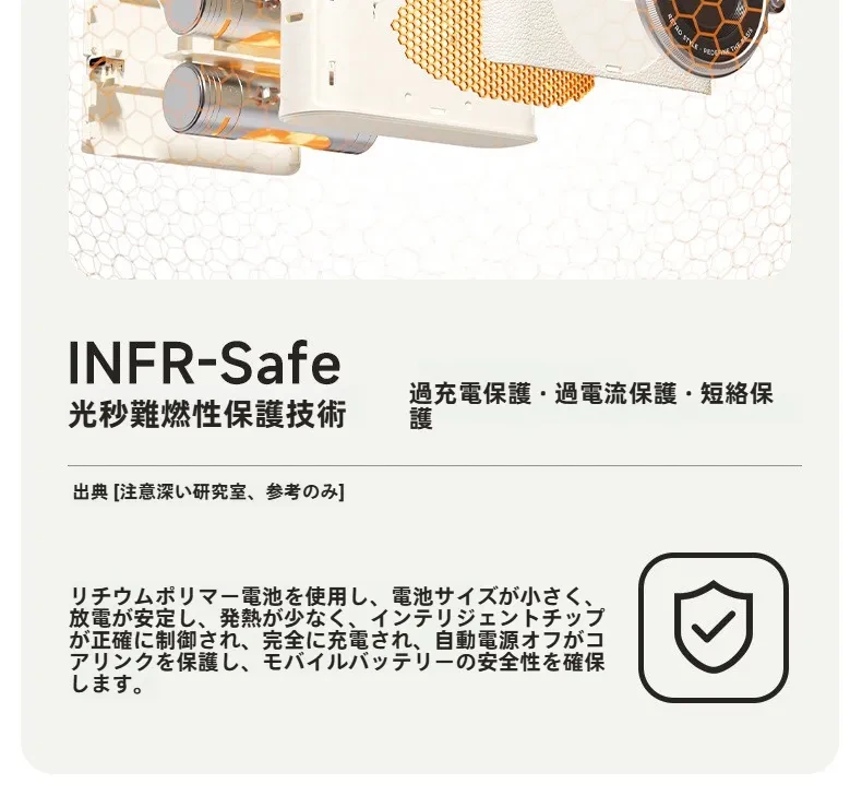 O1CN01Drjvhb1U7leBTD3hx_!!2597602471-0-cib.jpg?x-oss-process=image/format,webp