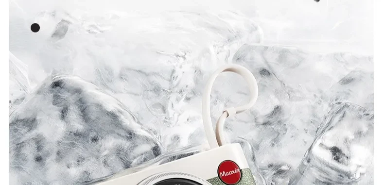 O1CN01JhgzJf1U7leCcFchM_!!2597602471-0-cib.jpg?x-oss-process=image/format,webp