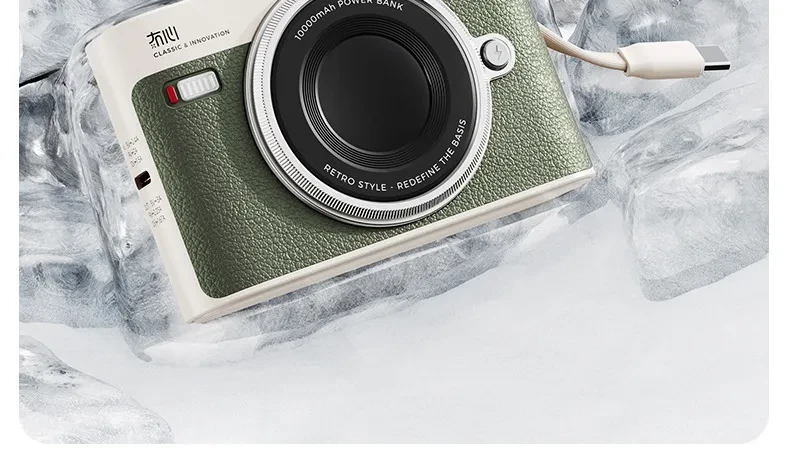 O1CN01EIGCAZ1U7le9E6cgn_!!2597602471-0-cib.jpg?x-oss-process=image/format,webp