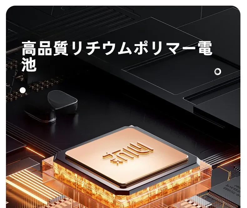 O1CN01zZaDxq1U7le9E5swN_!!2597602471-0-cib.jpg?x-oss-process=image/format,webp