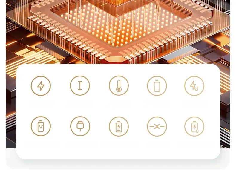 O1CN01KCzJod1U7le9E65Q6_!!2597602471-0-cib.jpg?x-oss-process=image/format,webp