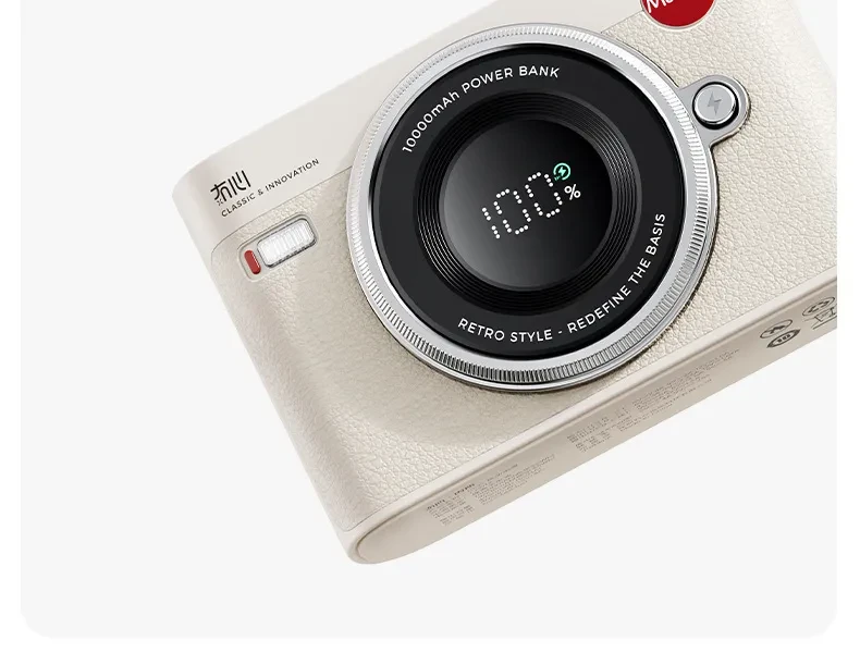 O1CN01Kg3n3V1U7leCcGpWJ_!!2597602471-0-cib.jpg?x-oss-process=image/format,webp