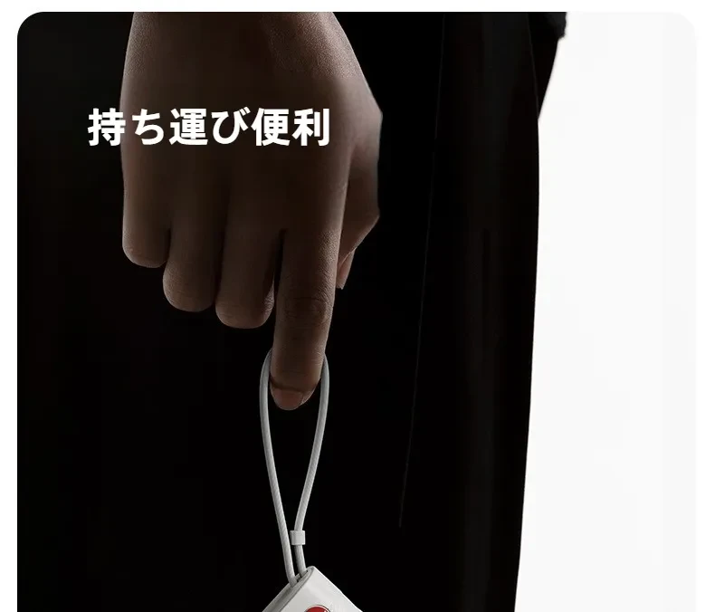 O1CN01Ndpp9Z1U7leBOyyKB_!!2597602471-0-cib.jpg?x-oss-process=image/format,webp