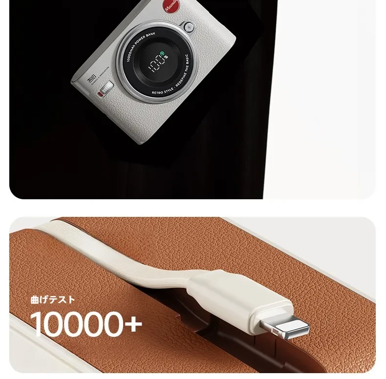 O1CN01imDYi11U7leAhHPjN_!!2597602471-0-cib.jpg?x-oss-process=image/format,webp