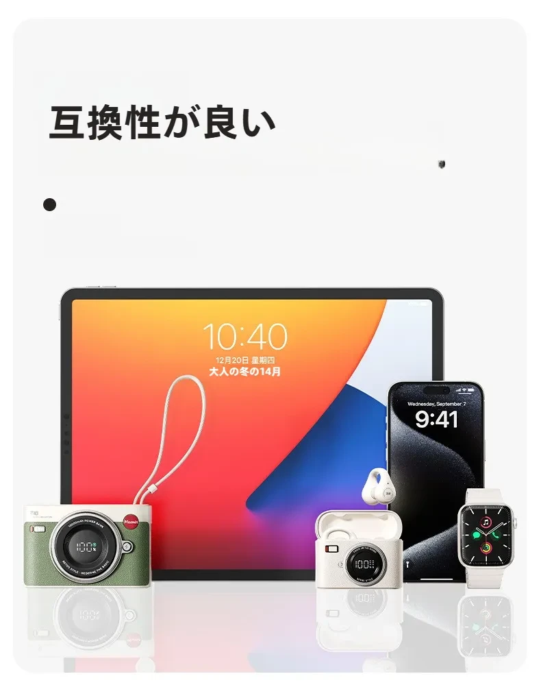 O1CN01K2lFJN1U7leCC0HOd_!!2597602471-0-cib.jpg?x-oss-process=image/format,webp