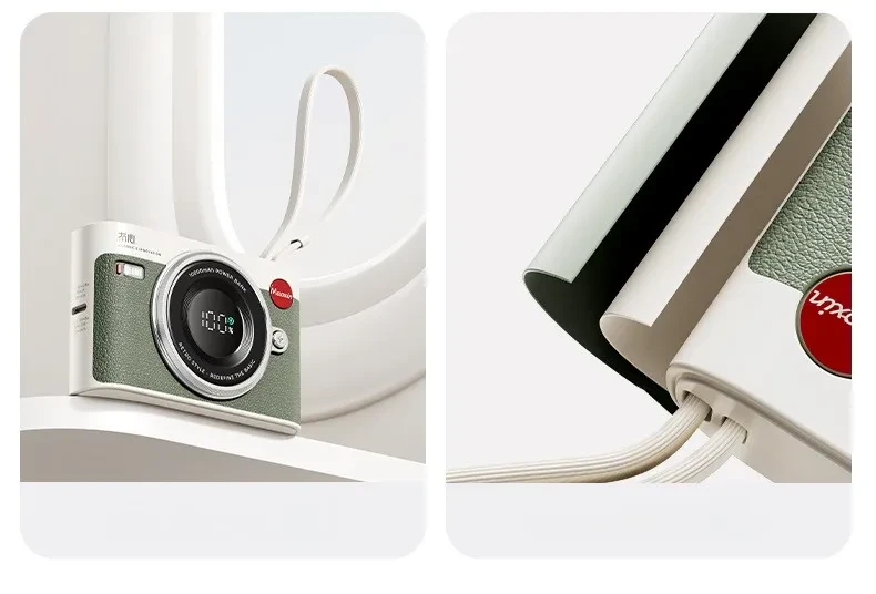 O1CN01nc4Qcv1U7leDkd22z_!!2597602471-0-cib.jpg?x-oss-process=image/format,webp