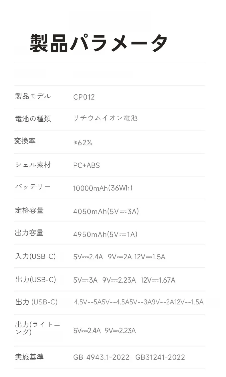 O1CN01qbFJya1U7leDkaU2L_!!2597602471-0-cib.jpg?x-oss-process=image/format,webp