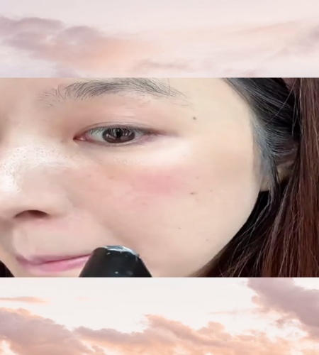紹介動画