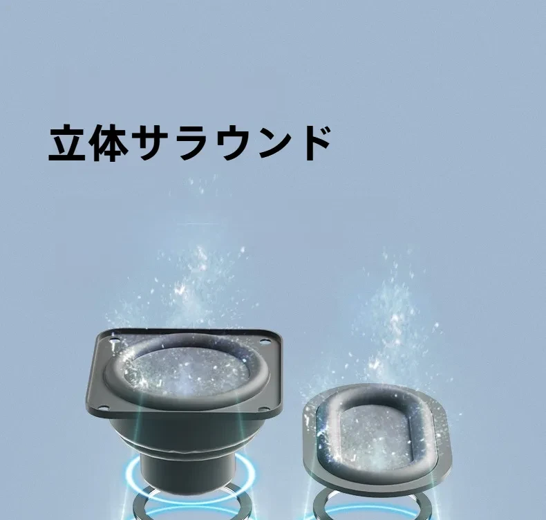 O1CN01VaEgU920Eh4mHlJbe_!!2210447826818-0-cib.jpg?x-oss-process=image/format,webp